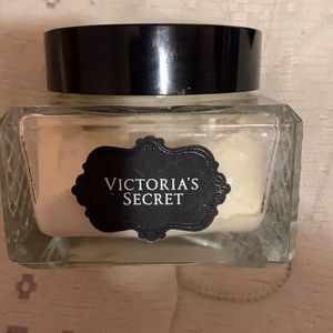 Victoria secret tease